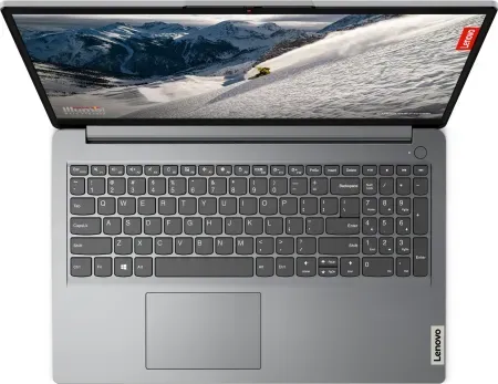 Lenovo IdeaPad 1 15AMN7 82VG00EQIN AMD Athlon (8GB/512GB SSD/Win 11)