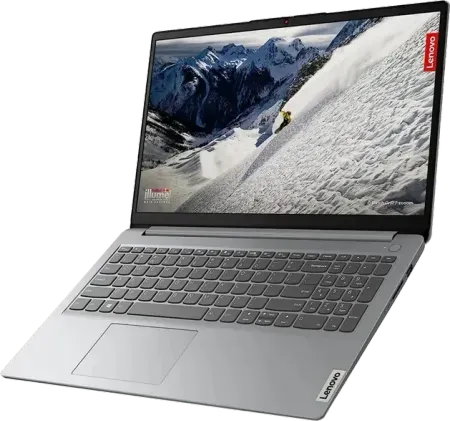 Lenovo IdeaPad 1 15AMN7 82VG00ERIN AMD Ryzen 3 7th Gen (8GB/512GB SSD/Win 11)
