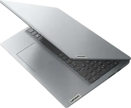Lenovo IdeaPad 1 15AMN7 82VG00ERIN AMD Ryzen 3 7th Gen (8GB/512GB SSD/Win 11)