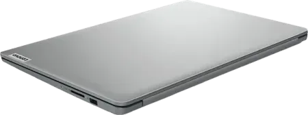 Lenovo IdeaPad 1 15AMN7 82VG00ERIN AMD Ryzen 3 7th Gen (8GB/512GB SSD/Win 11)