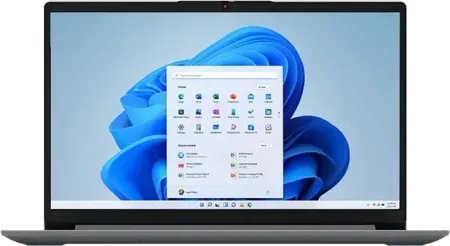 Lenovo IdeaPad 1 15AMN7 82VG00ERIN AMD Ryzen 3 7th Gen (8GB/512GB SSD/Win 11)