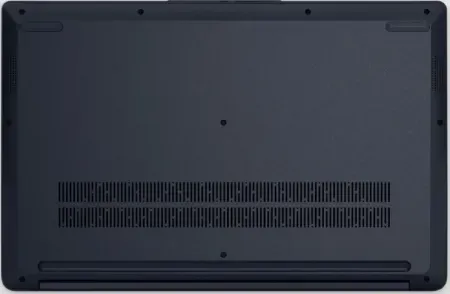 Lenovo IdeaPad 1 15IGL07 82V700BSIN Intel Celeron 4th Gen (8GB/256GB SSD/Win 11)