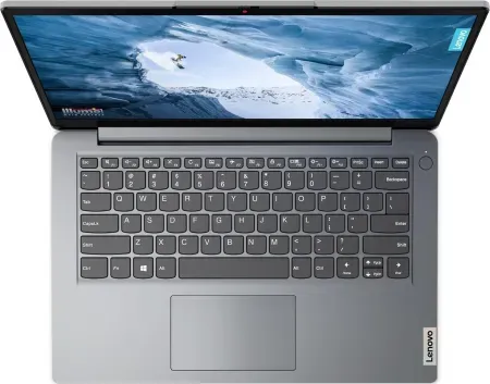 Lenovo IdeaPad 1 82VG00ESIN AMD Ryzen 5 7th Gen (8GB/512GB SSD/Win 11)