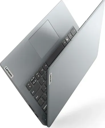 Lenovo IdeaPad 1 82VG00ESIN AMD Ryzen 5 7th Gen (8GB/512GB SSD/Win 11)