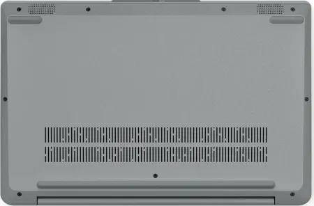 Lenovo IdeaPad 1 82VG00ESIN AMD Ryzen 5 7th Gen (8GB/512GB SSD/Win 11)