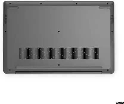 Lenovo IdeaPad 3 15ALC6 82KU017KIN AMD Ryzen 5 (8GB/512GB SSD/Windows 11)