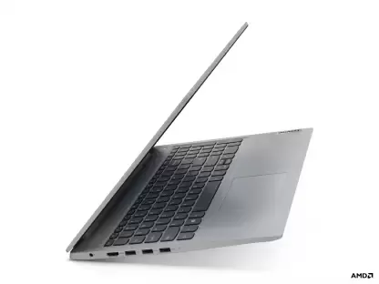 Lenovo IdeaPad 3 15ALC6 82KU017KIN AMD Ryzen 5 (8GB/512GB SSD/Windows 11)