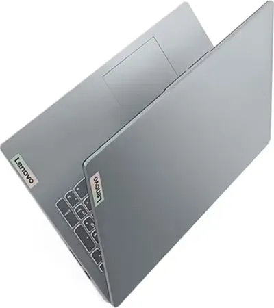 Lenovo Ideapad 3 15AMN8 82XQ008TIN AMD Ryzen 5 7th Gen (8GB/512GB SSD/Win 11)