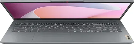 Lenovo Ideapad 3 15AMN8 82XQ008TIN AMD Ryzen 5 7th Gen (8GB/512GB SSD/Win 11)