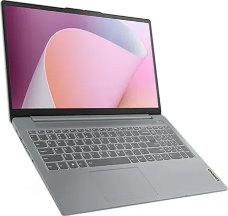 Lenovo Ideapad 3 15AMN8 82XQ008TIN AMD Ryzen 5 7th Gen (8GB/512GB SSD/Win 11)