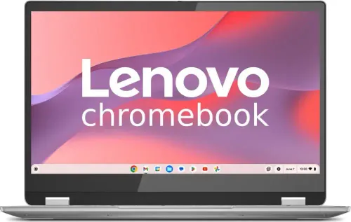 Lenovo IdeaPad 3 15IJL6 82N4004QHA Laptop