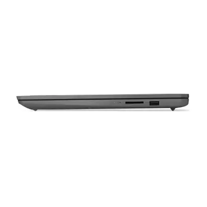 Lenovo IdeaPad 3 82H801L7IN Intel Core i3 11th Gen (8GB/512GB SSD/Windows 11)