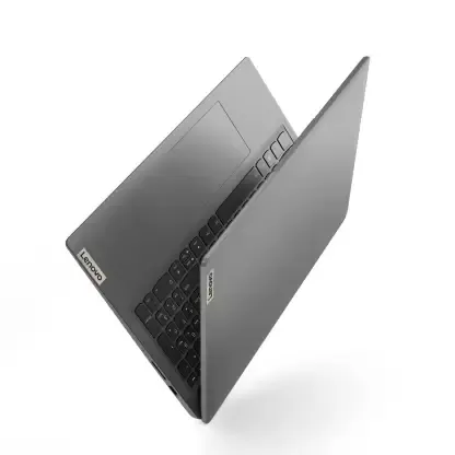 Lenovo IdeaPad 3 82H801L7IN Intel Core i3 11th Gen (8GB/512GB SSD/Windows 11)