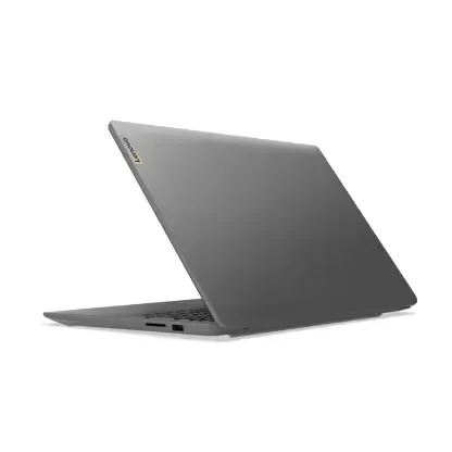 Lenovo IdeaPad 3 82H801L7IN Intel Core i3 11th Gen (8GB/512GB SSD/Windows 11)