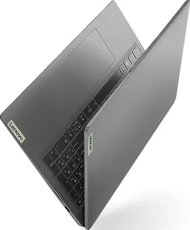Lenovo IdeaPad 3 82H803HRIN Intel Core i7 11th Gen (16GB/512GB SSD/Win 11)