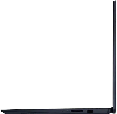 Lenovo Ideapad 3 82KU003NUS AMD Ryzen 5 (8GB/256GB SSD/Windows 10)