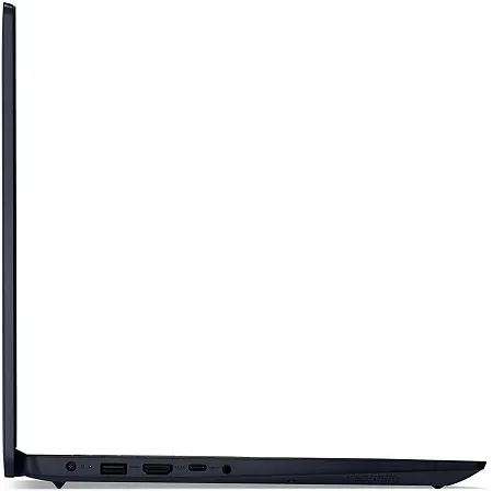 Lenovo Ideapad 3 82KU003NUS AMD Ryzen 5 (8GB/256GB SSD/Windows 10)