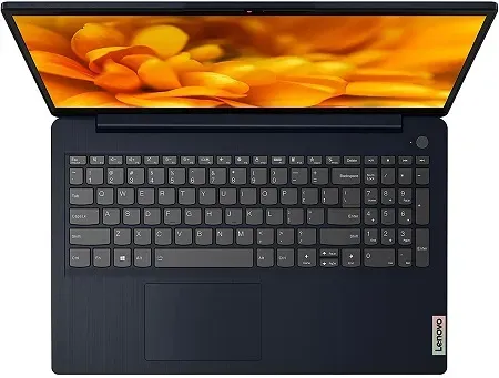 Lenovo Ideapad 3 82KU003NUS AMD Ryzen 5 (8GB/256GB SSD/Windows 10)