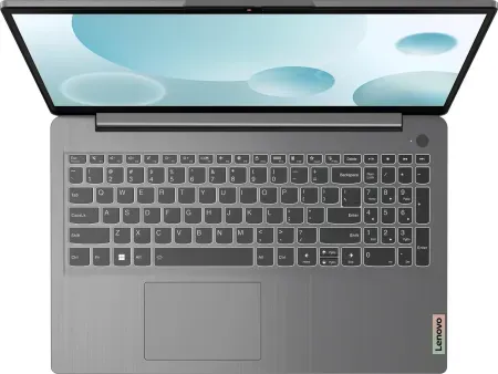 Lenovo IdeaPad 3 82RK00XDIN Intel Core i3 12th Gen (8GB/256GB SSD/Win 11)