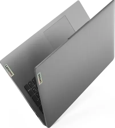 Lenovo IdeaPad 3 82RK00XDIN Intel Core i3 12th Gen (8GB/256GB SSD/Win 11)