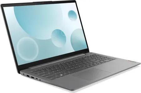 Lenovo IdeaPad 3 82RK00XDIN Intel Core i3 12th Gen (8GB/256GB SSD/Win 11)