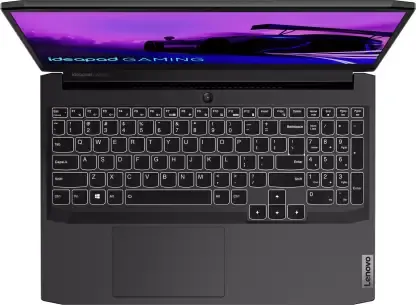 Lenovo IdeaPad 82K2022TIN AMD Ryzen 5 (8GB/512GB SSD/Windows 11)
