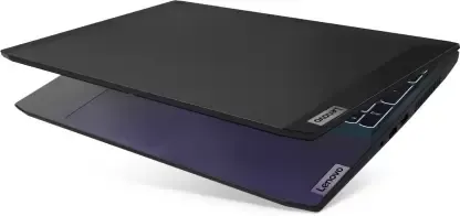 Lenovo IdeaPad 82K2022TIN AMD Ryzen 5 (8GB/512GB SSD/Windows 11)