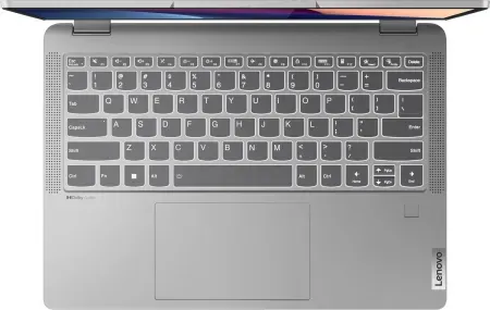 Lenovo IdeaPad Flex 5 14IRU8 82Y0004TIN Intel Core i7 13th Gen (16GB/512GB SSD/Win 11)