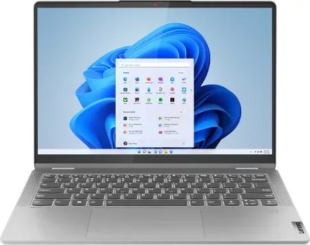Lenovo IdeaPad Flex 5 14IRU8 82Y0004TIN Intel Core i7 13th Gen (16GB/512GB SSD/Win 11)
