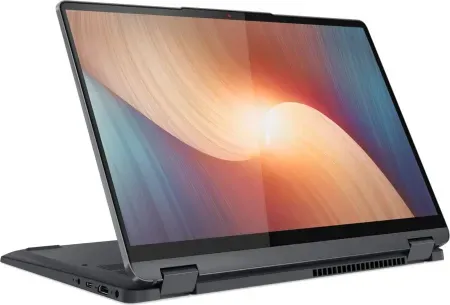 Lenovo IdeaPad Flex 5 82R9008FIN AMD Ryzen 5 5th Gen (16GB/512GB SSD/Win 11)