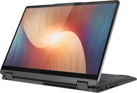 Lenovo IdeaPad Flex 5 82R9008FIN AMD Ryzen 5 5th Gen (16GB/512GB SSD/Win 11)