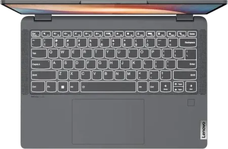 Lenovo IdeaPad Flex 5 82R900D4IN AMD Ryzen 7 5th Gen (16GB/512GB SSD/Win 11)