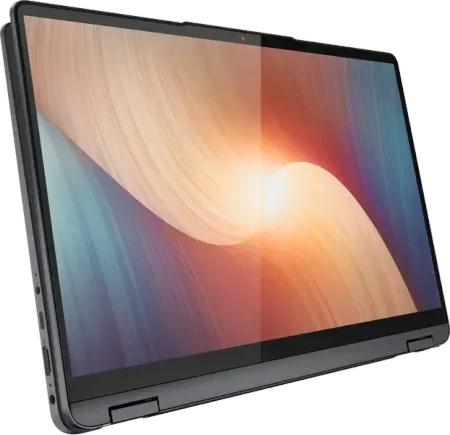 Lenovo IdeaPad Flex 5 82R900D4IN AMD Ryzen 7 5th Gen (16GB/512GB SSD/Win 11)