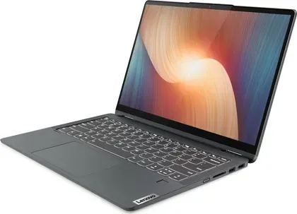 Lenovo IdeaPad Flex 5 Gen 7 82R9006DIN AMD Ryzen 5 (16GB/512GB SSD/Windows 11)