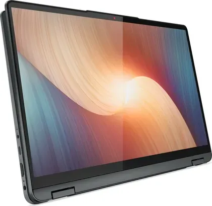 Lenovo IdeaPad Flex 5 Gen 7 82R9006DIN AMD Ryzen 5 (16GB/512GB SSD/Windows 11)