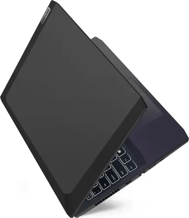Lenovo IdeaPad Gaming 3 15ACH6 82K2025LIN AMD Ryzen 5 5th Gen (16GB/512GB SSD/Win 11)