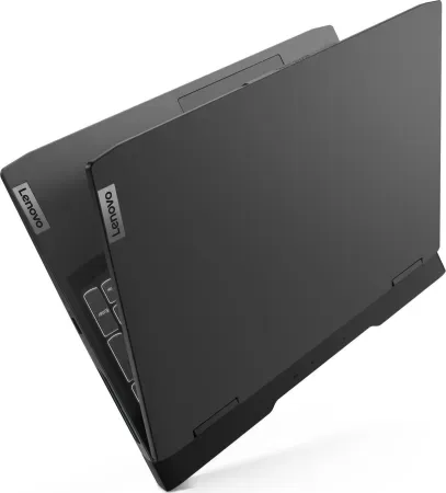Lenovo Ideapad Gaming 3 15ARH7 82SB00NXIN AMD Ryzen 5 7th Gen (16GB/512GB SSD/Win 11)