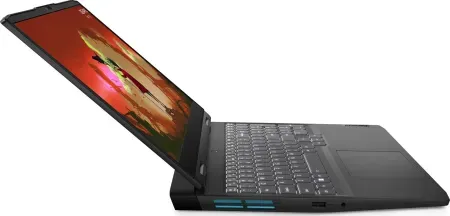 Lenovo Ideapad Gaming 3 15ARH7 82SB00NXIN AMD Ryzen 5 7th Gen (16GB/512GB SSD/Win 11)