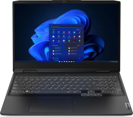 Lenovo Ideapad Gaming 3 15ARH7 82SB00NXIN AMD Ryzen 5 7th Gen (16GB/512GB SSD/Win 11)