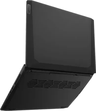 Lenovo IdeaPad Gaming 3 15IHU6 82K101R3IN Intel Core i5 11th Gen (8GB/512GB SSD/Win 11)