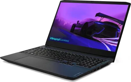 Lenovo IdeaPad Gaming 3 82K101LHIN Intel Core i5 11th Gen (16GB/512GB SSD/Win 11)