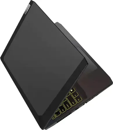 Lenovo IdeaPad Gaming 3 82K2022WIN AMD Ryzen 7 5th Gen (16GB/512GB SSD/Win 11)