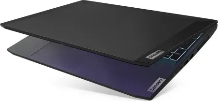 Lenovo Ideapad Gaming 3 82K2022YIN AMD Ryzen 5 5th Gen (8GB/512GB SSD/Win 11)