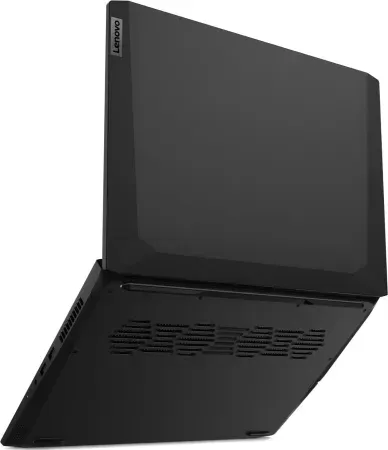 Lenovo Ideapad Gaming 3 82K20289IN AMD Ryzen 5 5th Gen (8GB/512GB SSD/Win 11)