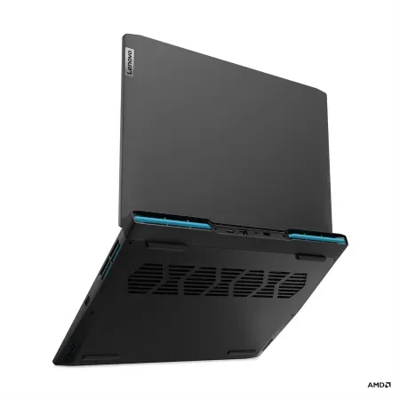 Lenovo IdeaPad Gaming 3 82SB00V2IN AMD Ryzen 5 6th Gen (8GB/512GB SSD/Win 11)