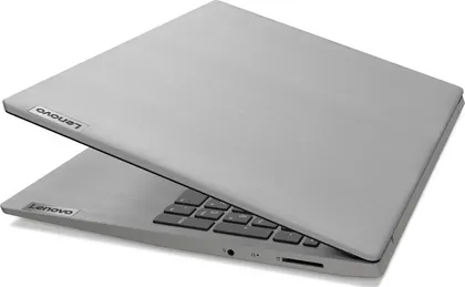 Lenovo Ideapad Slim 3 15ITL05 81X800HYIN Intel Core i3 11th Gen (8GB/256GB SSD/Windows 11)