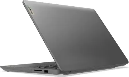 Lenovo Ideapad Slim 3 82H701N3IN Intel Core i3 11th Gen (8GB/512GB SSD/Win 11)