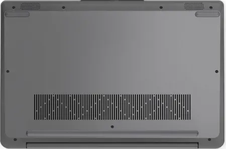 Lenovo Ideapad Slim 3 82H701N3IN Intel Core i3 11th Gen (8GB/512GB SSD/Win 11)