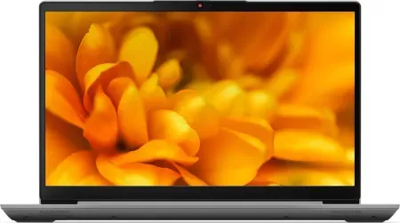 Lenovo Ideapad Slim 3 82H701N3IN Intel Core i3 11th Gen (8GB/512GB SSD/Win 11)