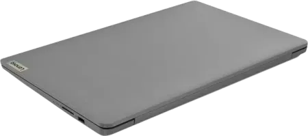 Lenovo Ideapad Slim 3 82RK00EMIN Intel Core i5 12th Gen (8GB/512GB SSD/Win 11)